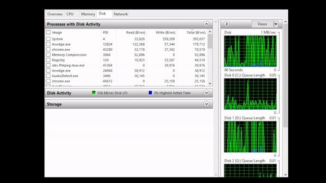 You Need to Learn these Windows Commands NOW! Volume 1 смотреть онлайн