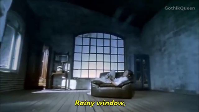 G-Dragon (지용) - Window lyrics - eng sub [FANMADE HD M/V] смотреть онлайн
