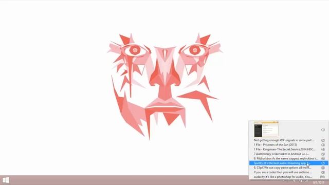 10 Useful Software for Windows Computer смотреть онлайн