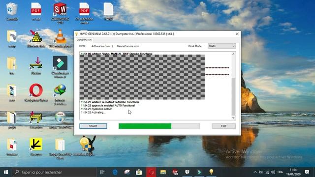 activation windows 10 -2020 تفعيل ويندوز 10 windows 10 activation successfully смотреть онлайн