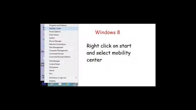 B SERIES B4080 WINDOWS 10 wireless capabilty turned off смотреть онлайн