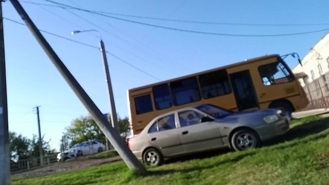 2Б класс смотреть онлайн