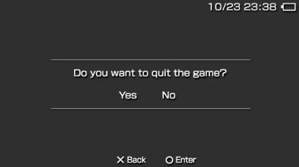 Udcd_uvc setup: Potplayer + MadVR upscale test(?)