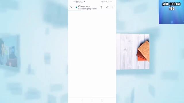 How to download Google classroom app in jio phone Jio phone me Google classroom app kaise use kare смотреть онлайн