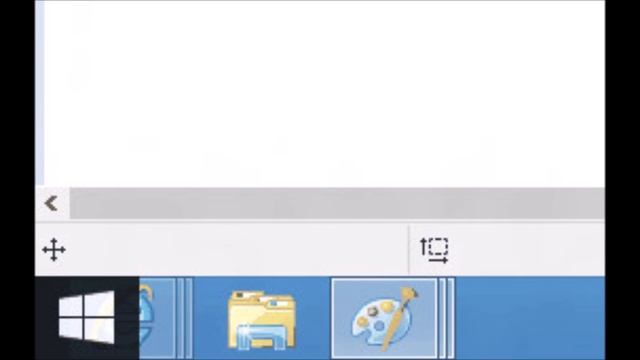 Windows Beta - Windows 8 to 8.1 (RTM, not Update 1) смотреть онлайн