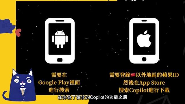 免费使用ChatGPT 4方法公开！4种骚操作白嫖GPT4，Dalle3，GPTs，手机端也可以！ смотреть онлайн