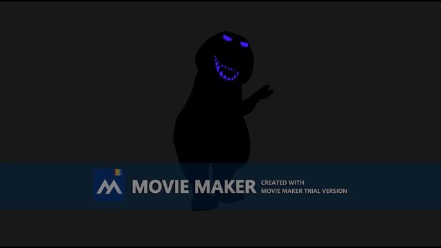 Another Windows 2000 Professional Startup And Shutdown Sounds For Void Barney And Giga Void Barney смотреть онлайн