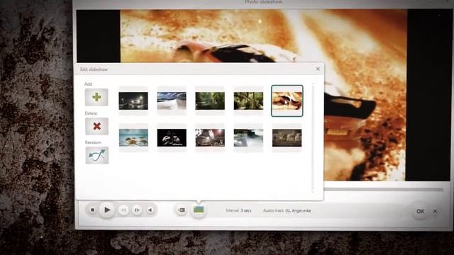 Freemake Video Converter [100% Free & Easy Software] смотреть онлайн