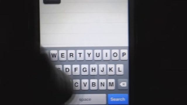 How To Get Nexus LivePapers PRO For Free (ALL iOS DEVICES) смотреть онлайн