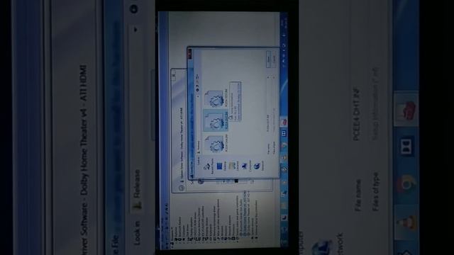 How to install Dolby Home Theater 2021 Windows 7 | 100% Working смотреть онлайн