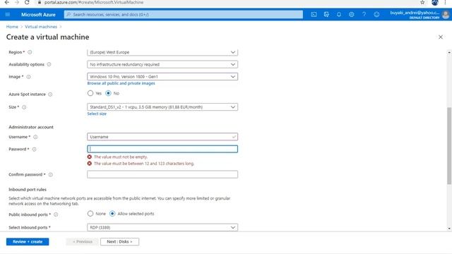 How to use vertex in virtual machine for free смотреть онлайн