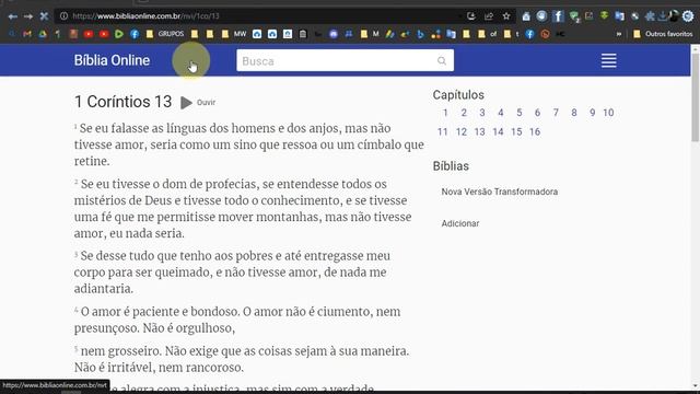 WINDOWS 10 22H2 X86 SUPER MINI #windows10_22h2 смотреть онлайн