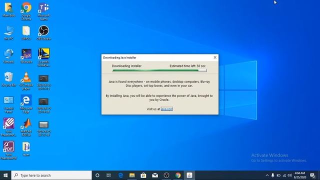 How we properly install Latexdraw смотреть онлайн