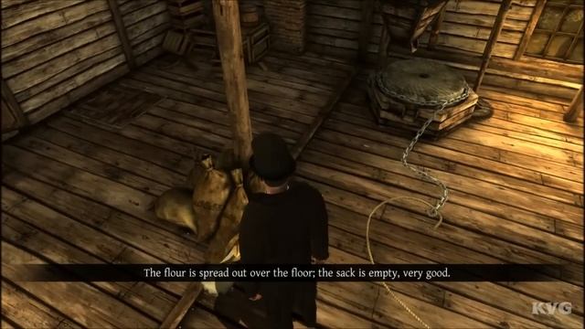 The Testament of Sherlock Holmes - Walkthrough - Part 22 (PC/X360/PS3) [HD] смотреть онлайн