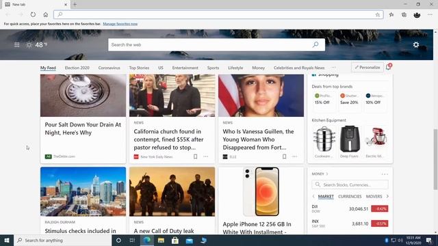 HackBoard Review - New X86 SBC смотреть онлайн