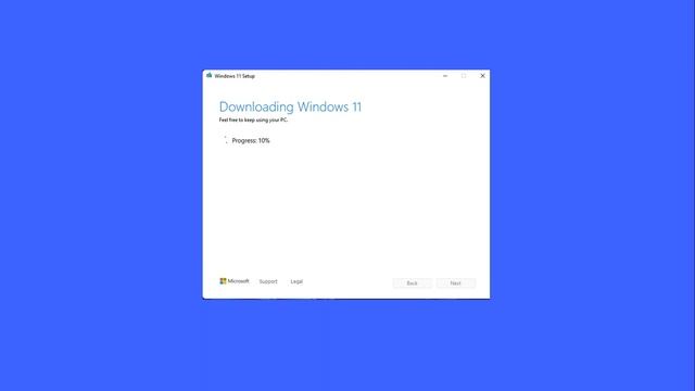 Fix Windows 11 Xbox App Error Having Trouble Installing or Launching Game смотреть онлайн