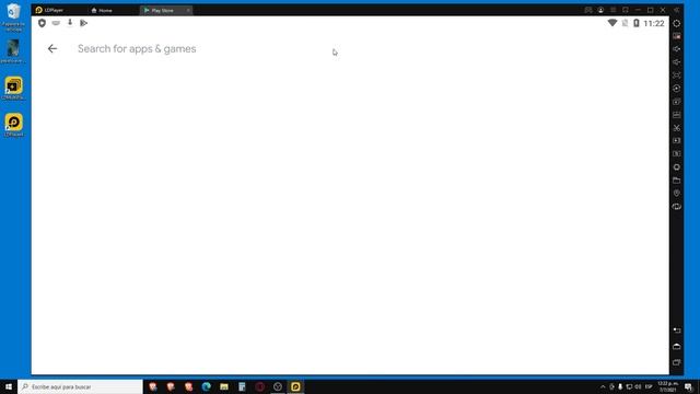 How to Download CapCut for PC | Install on Windows 11, 10, 8 & 7 смотреть онлайн