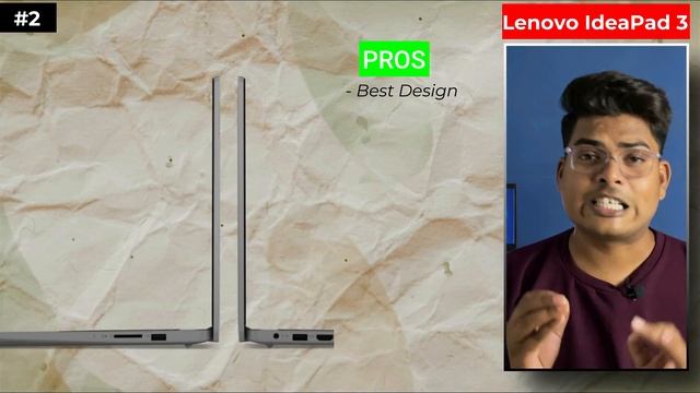 Best Laptops around 35k to 40k in June 2022 | Ryzen 3 5300U | 512GB SSD | Free MS-Office смотреть онлайн