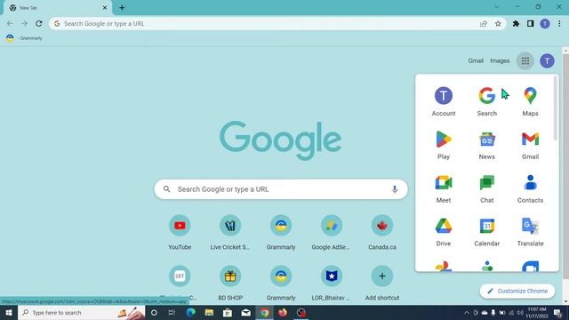 How To Install Google Contacts In Windows 10 смотреть онлайн