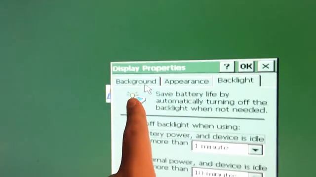 Pierwsze spotkanie z systemem #2 - Windows CE + Co to palmtop? смотреть онлайн