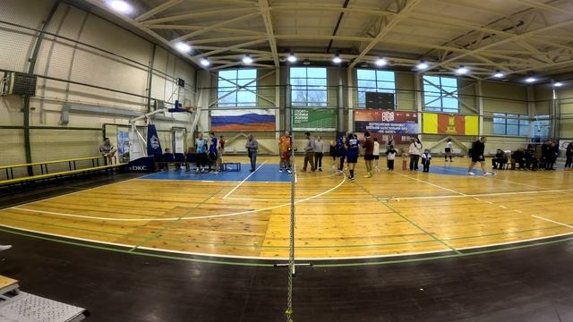 20241012 Tver obl cup court1 04 смотреть онлайн