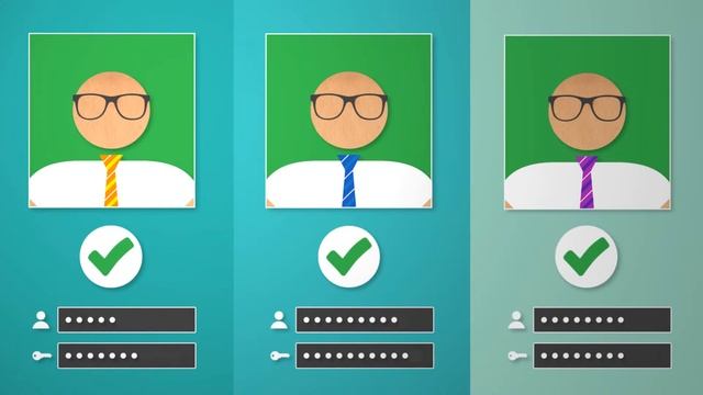 Microsoft Azure RemoteApp Overview смотреть онлайн