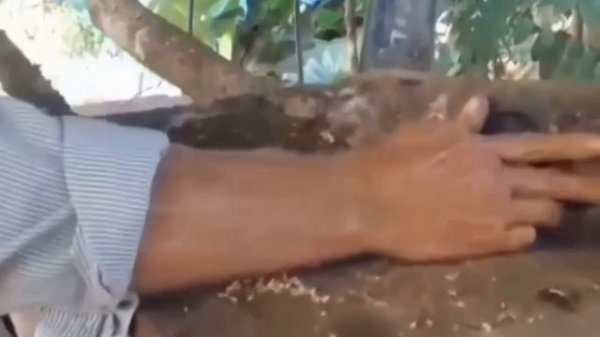 Ручные инструменты в работе, изготовление инструмента