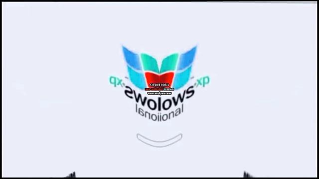 Microsoft Windows XP professional effects in low in g major 17 uk in Low Voice смотреть онлайн