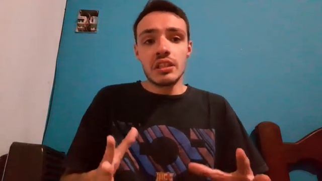 SE TERMINAN LAS OPORTUNIDADES: ANALISIS SAN LORENZO 0 VS HURACÁN 0 смотреть онлайн