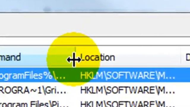 Take back control of your PC - MSCONFIG смотреть онлайн