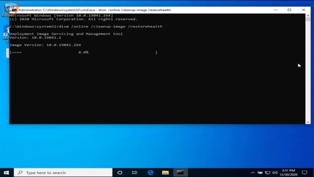 There are currently no power options available Windows 10 смотреть онлайн