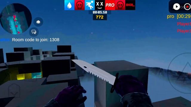 bhop pro auto mega jump script [work in progress] смотреть онлайн