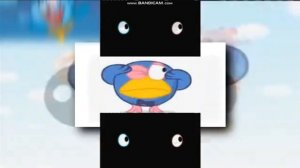 copy of YTPMV GoGoRiki Intro Scan