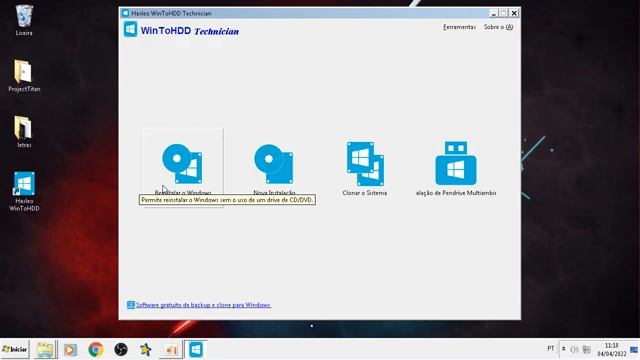 MELHOR WINDOWS LITE PARA JOGOS(ROBLOX,FF,FORTNITE,GTAV ETC...) смотреть онлайн
