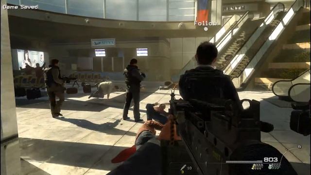 Laptop lenovo y570 call of duty modern warfare 2 смотреть онлайн