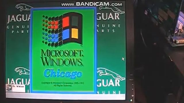 Windows Sounds Compilation Part 4 смотреть онлайн