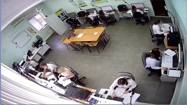 Демонстрационный экзамен экономика и бухгалтерский учет смотреть онлайн