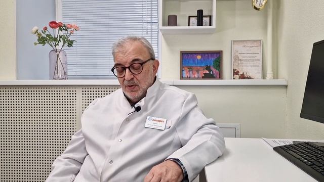 Про зависимость от тропикамида смотреть онлайн