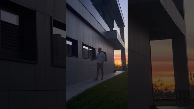 Купить дом в Сочи - 89535900055 КП Лайт Атмосфера #недвижимостьсочи #домвсочи смотреть онлайн