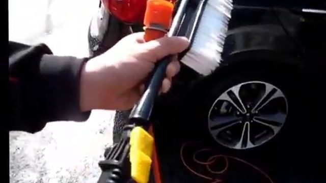 MINI MOYKA UZTAKLIF 010-5939-8545 смотреть онлайн