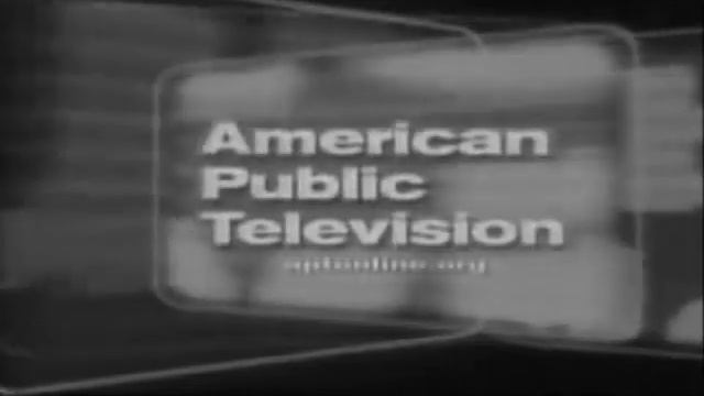 (REUPLOAD) American Public Television (2000) Effects in Windows Movie Maker 2.6 смотреть онлайн