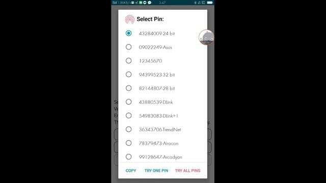 BOBOL WIFI TERBARU 2020 || 100% PART2 смотреть онлайн