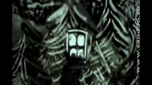 Король и Шут Кукла колдуна