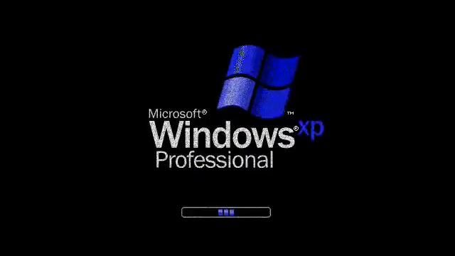 Windows XP Movie Maker Effects 2 Round 1 vs Everyone (1-25) (Use Movie Maker Only) смотреть онлайн