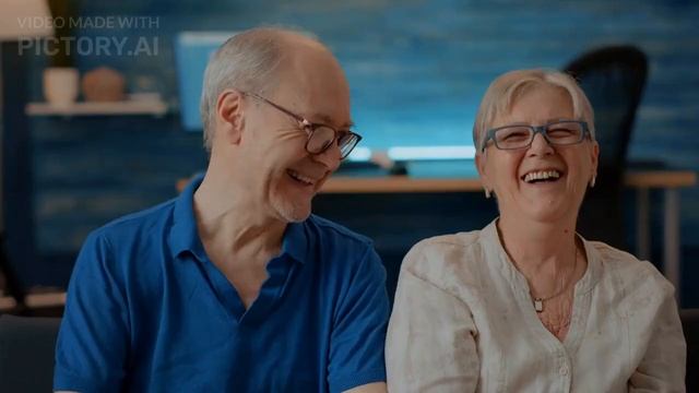 Mother’s Day 2023: Why 2 Mother’s Day In UK?