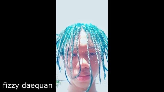 Caustic 3 Producers Face Revealed !!! 😂😂😂 смотреть онлайн
