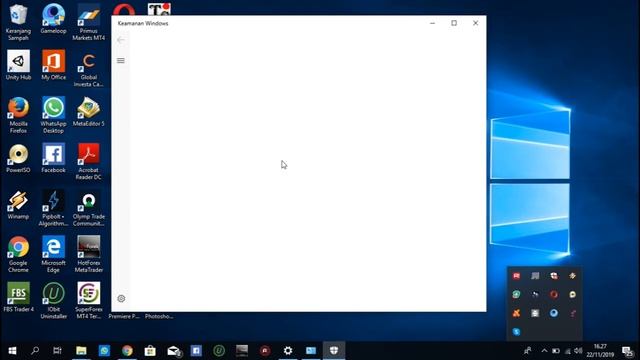 Cara Mengatasi Your Windows Will Expire Soon Windows 10, 8, 7 смотреть онлайн