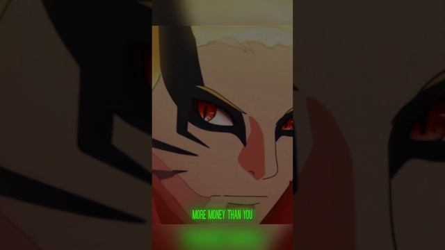 I'M JUS BËTTER THAN YOU #amv #animeedit #narutoamv #naruto #narutoedit #narutoedits #borutoedit смотреть онлайн