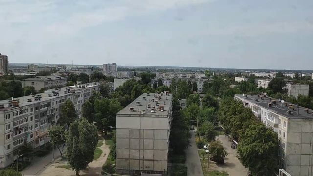 (Переснято) Лифт МЛЗ 1989 г, Г/П 400 кг (ул. Харьковская, 106, подъезд 3, г Павлоград) смотреть онлайн