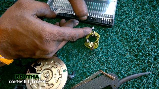 how to open zen power window motor and complaint fixing in Malayalam смотреть онлайн
